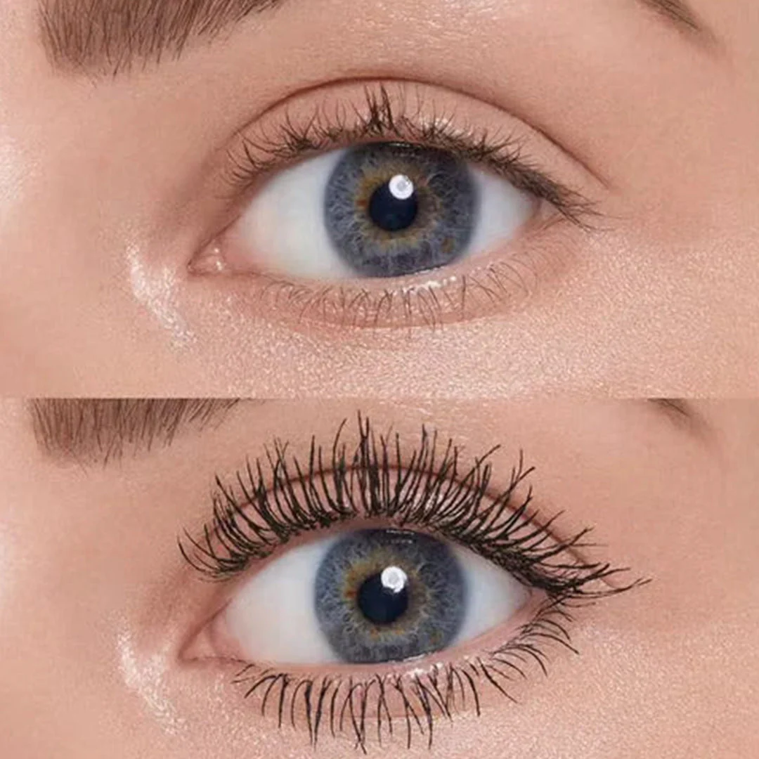 Amrij Cosmetics Allure Eye Lashes - Image 2