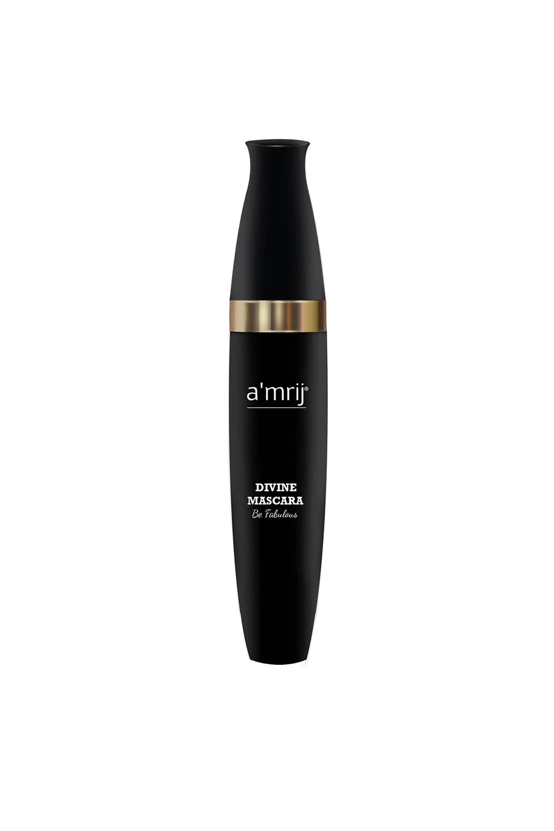 Amrij Cosmetics Divine Mascara - Image 3