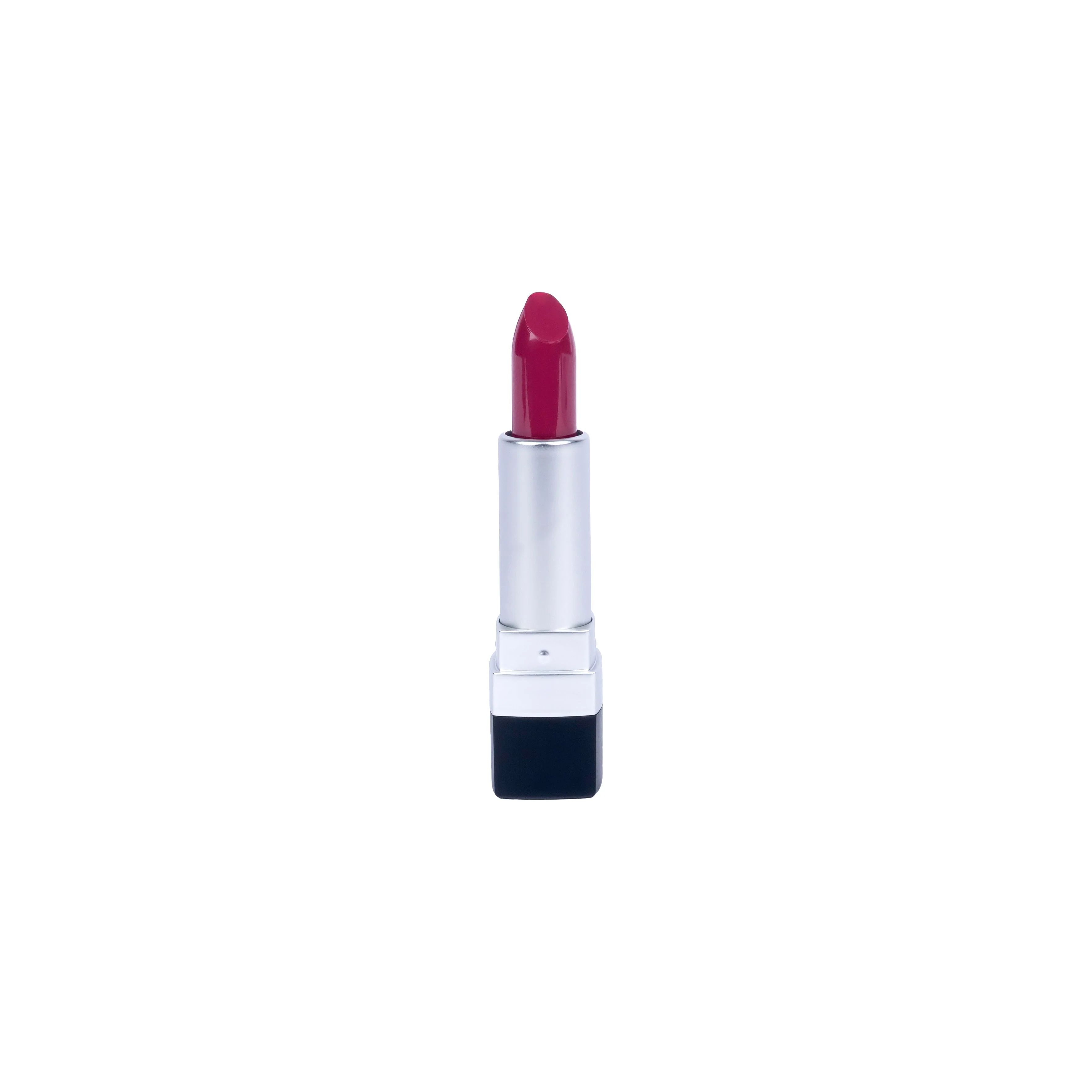 Amrij Cosmetics Heart Breaking Matte Lipstick - Image 10