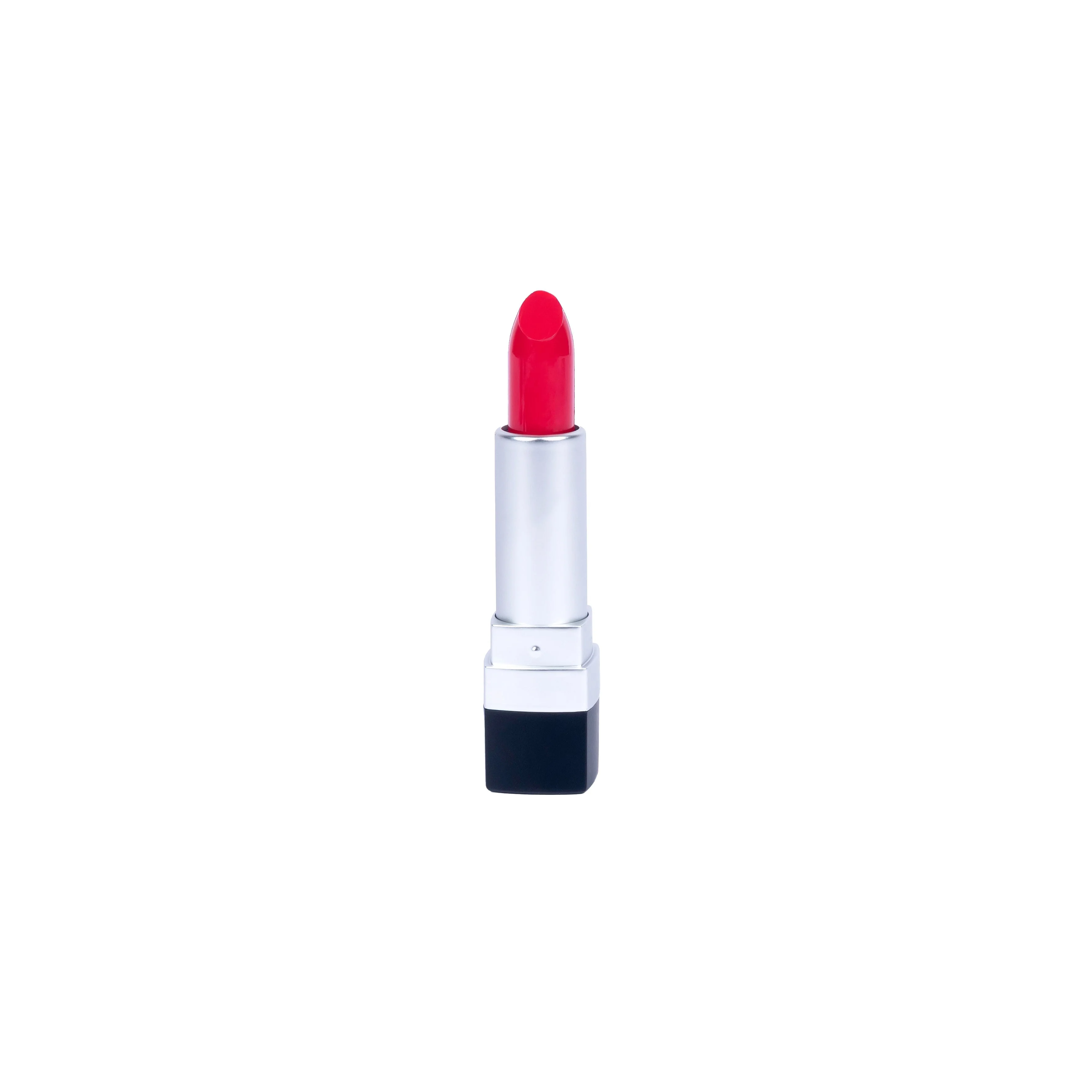 Amrij Cosmetics Heart Breaking Matte Lipstick - Image 11