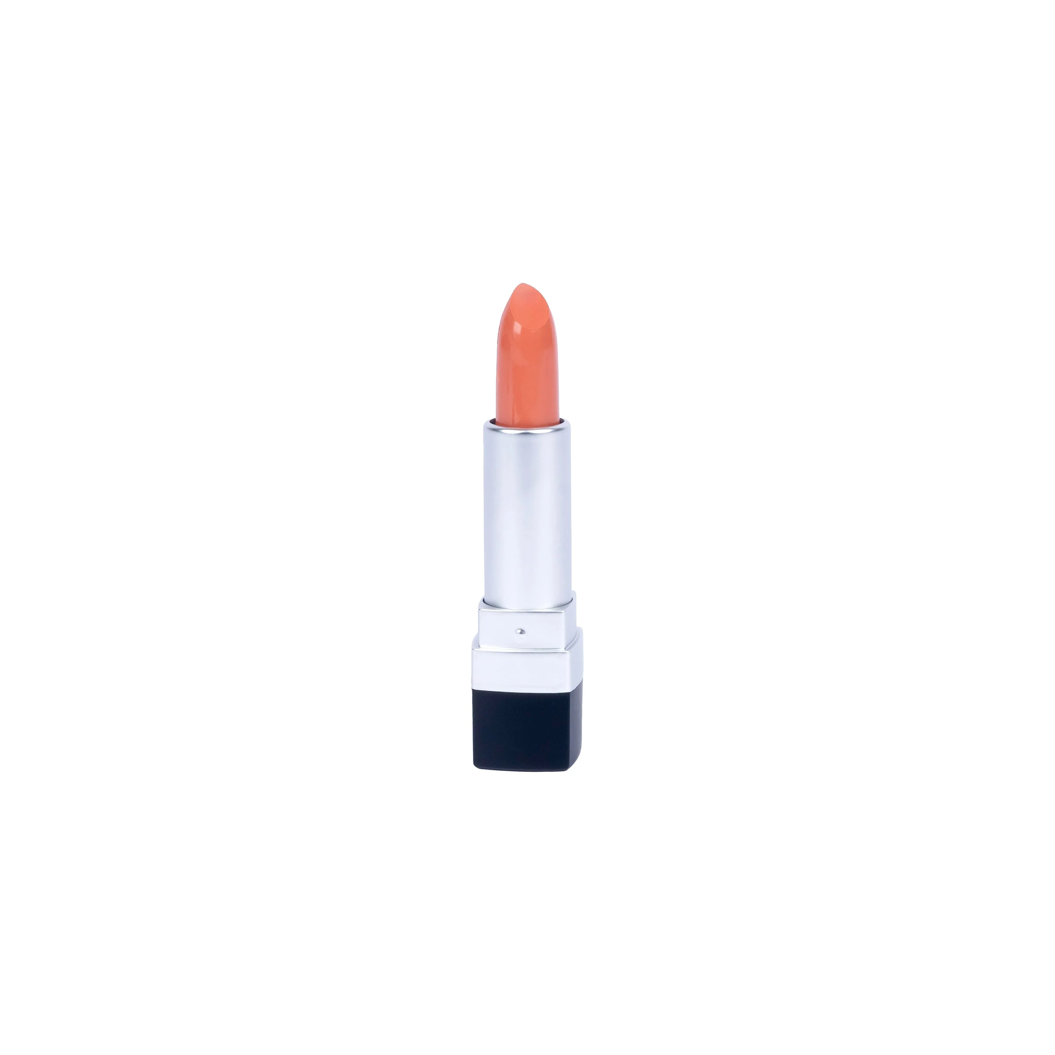 Amrij Cosmetics Heart Breaking Matte Lipstick - Image 12