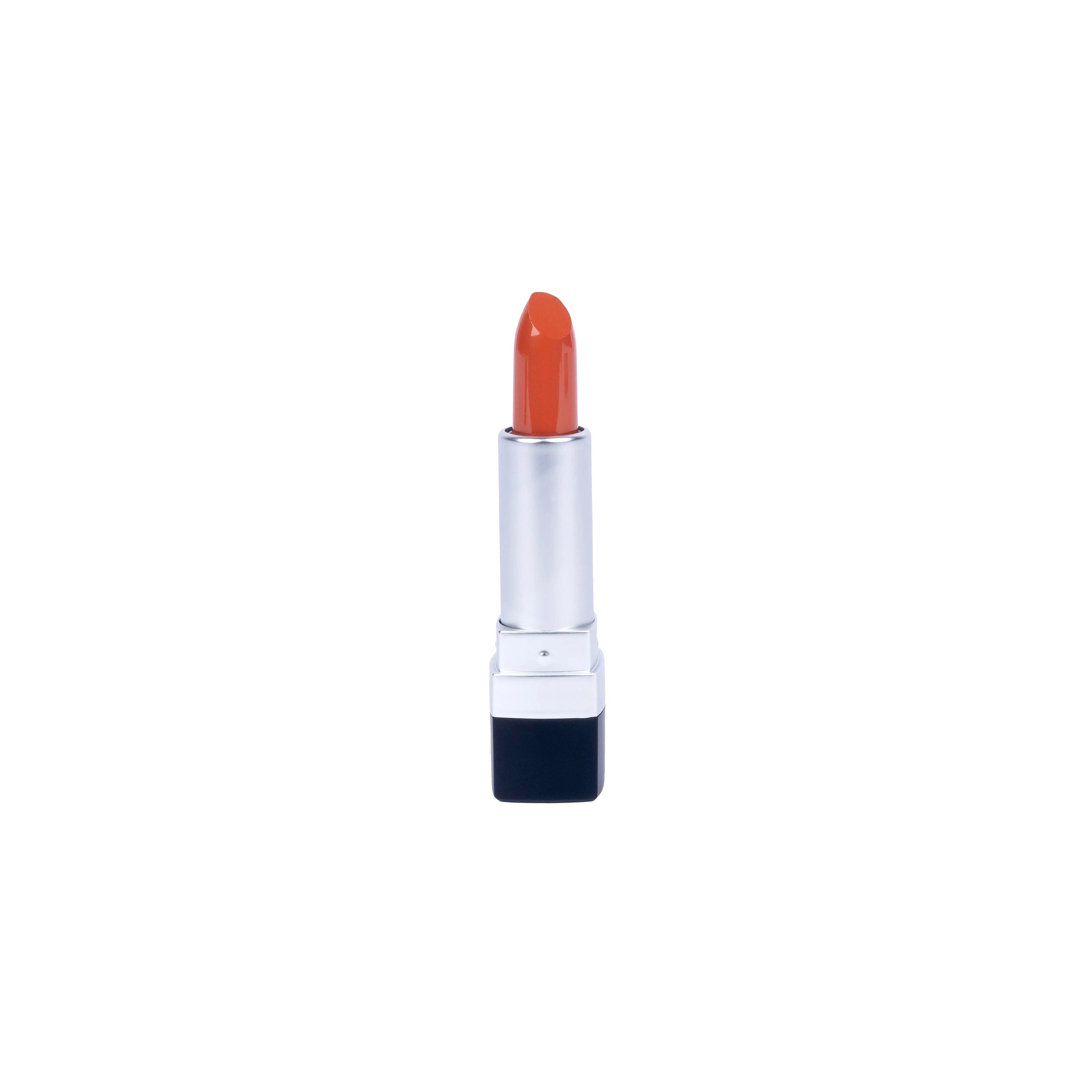 Amrij Cosmetics Heart Breaking Matte Lipstick - Image 13