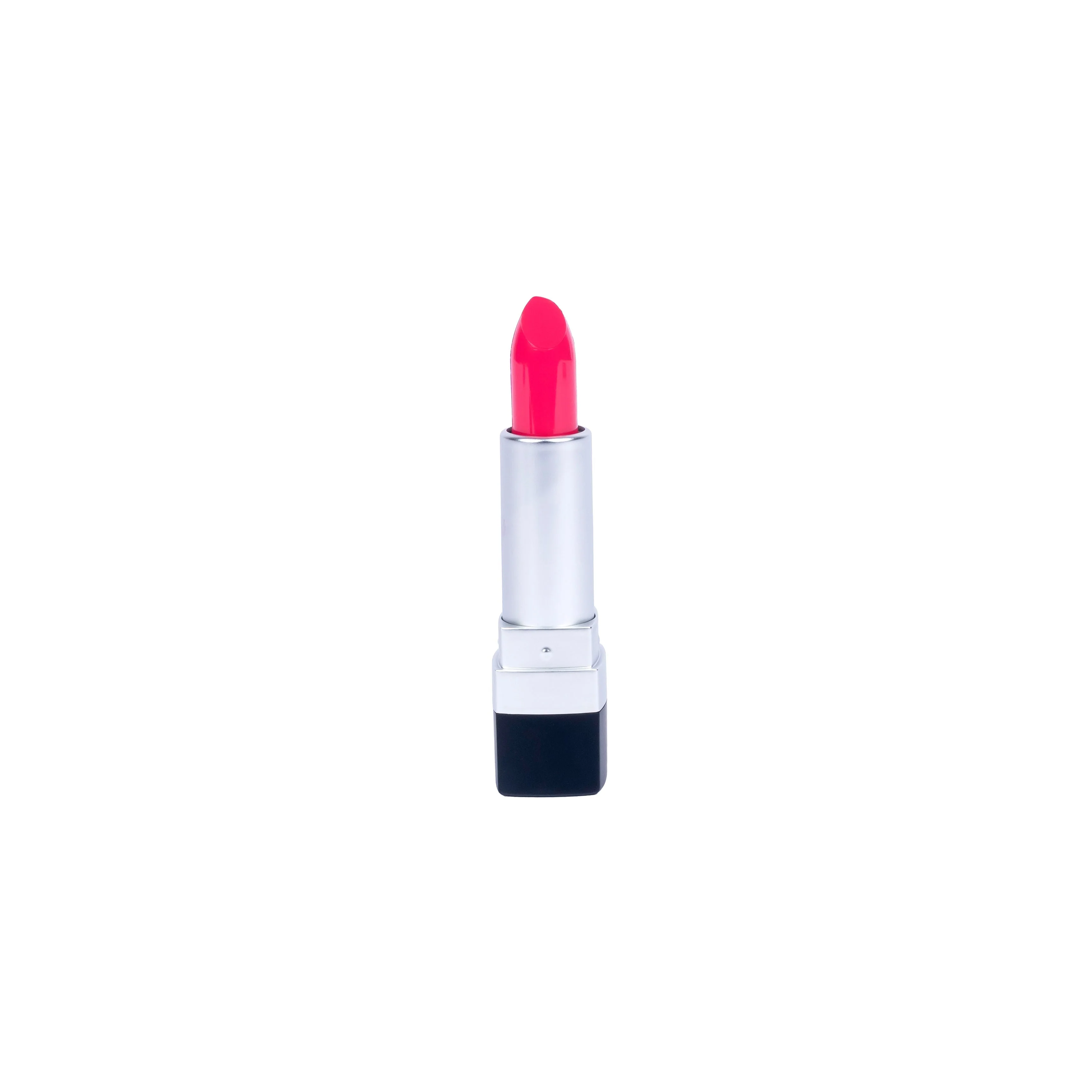 Amrij Cosmetics Heart Breaking Matte Lipstick - Image 14