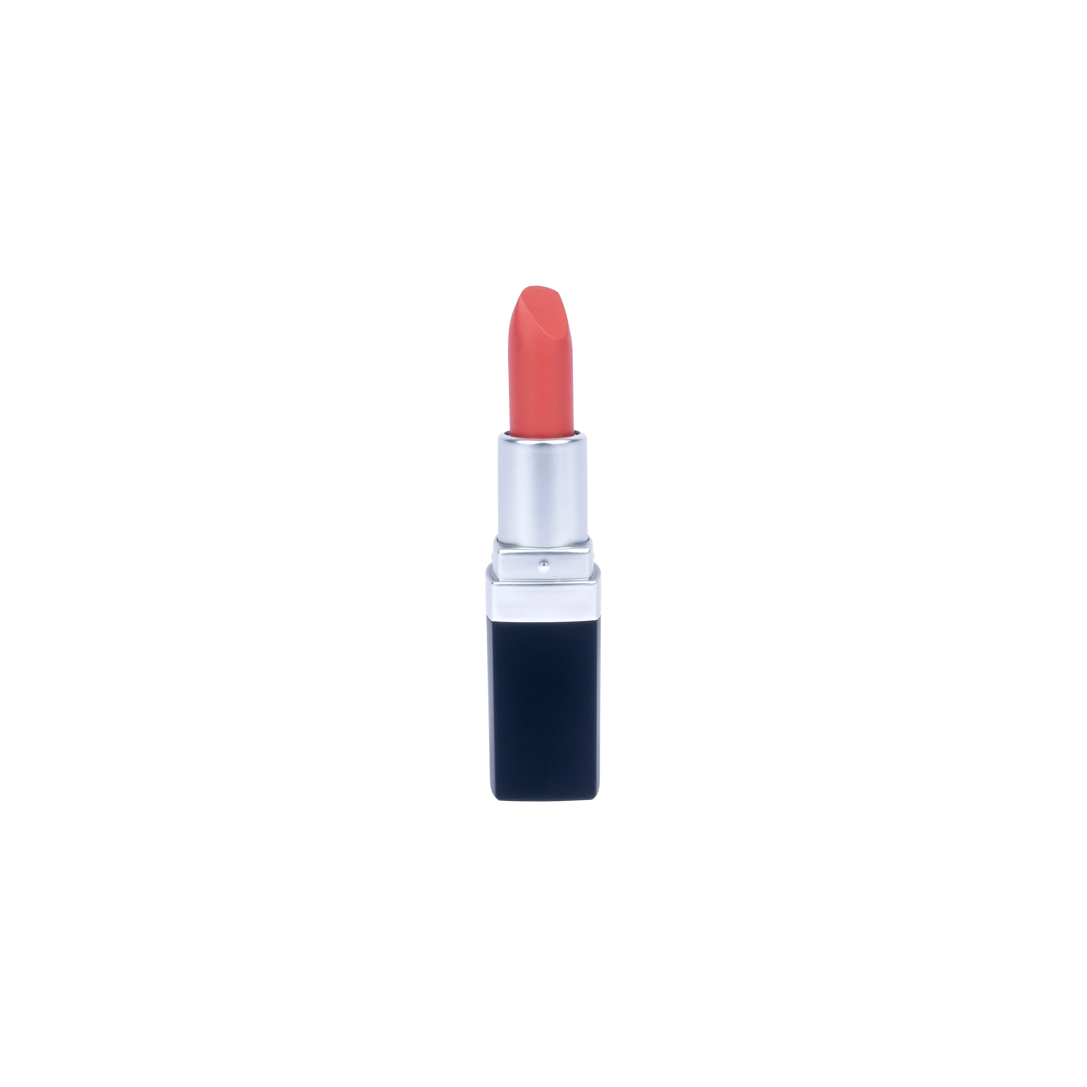 Amrij Cosmetics Heart Breaking Matte Lipstick - Image 16