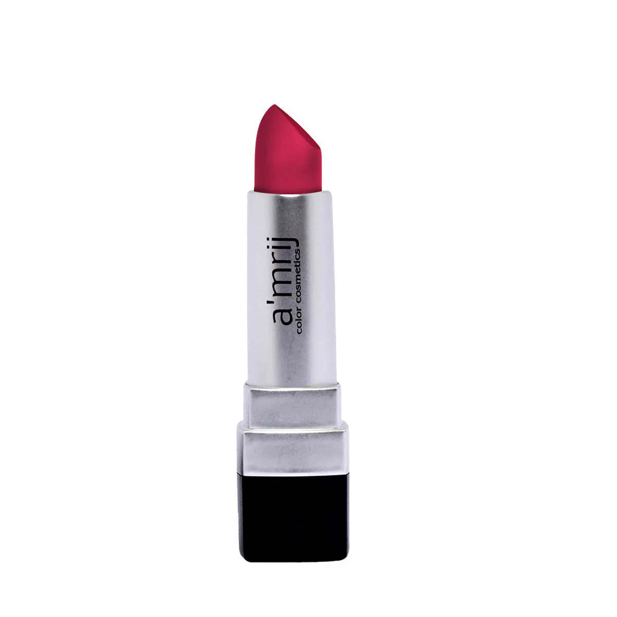 Amrij Cosmetics Heart Breaking Matte Lipstick - Image 17