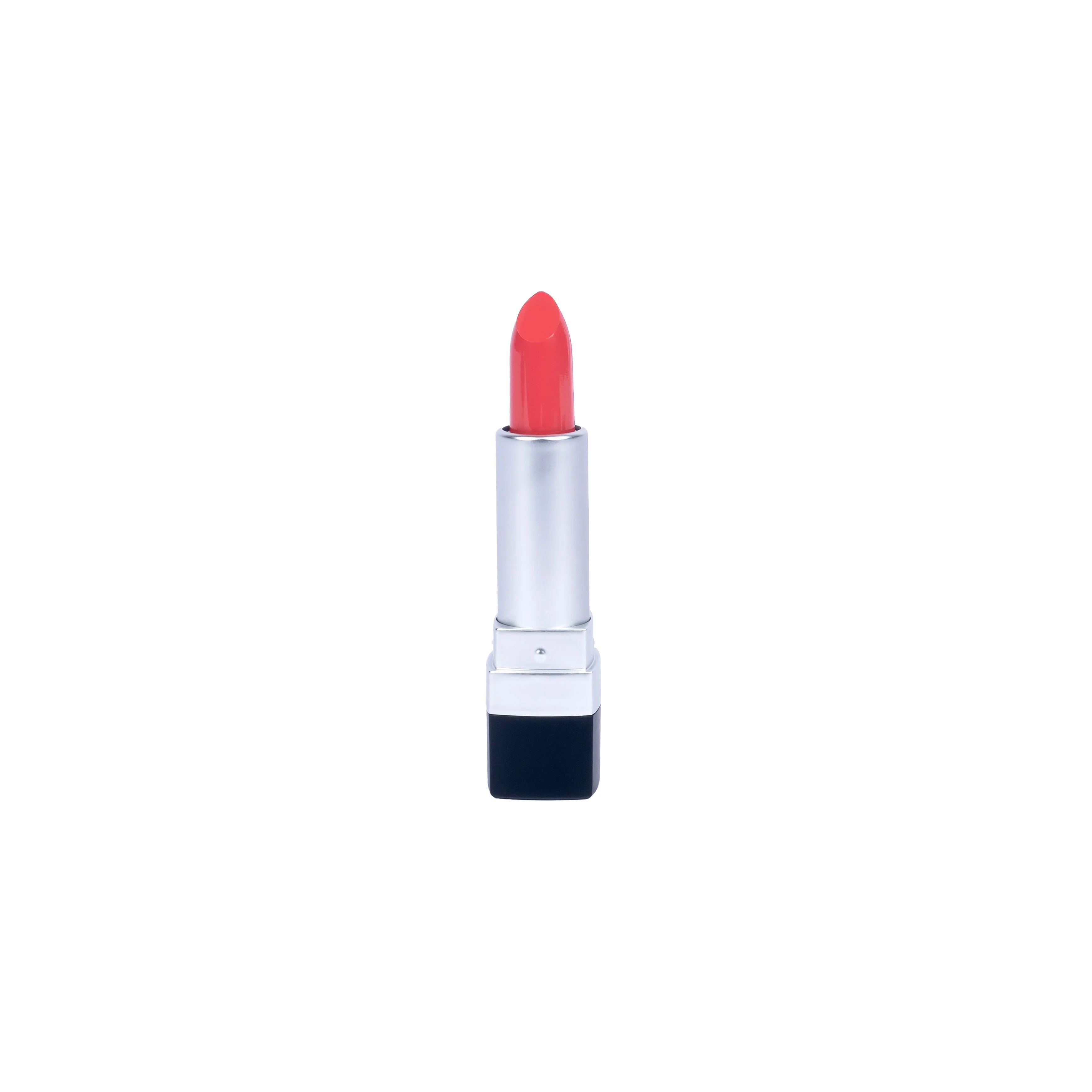 Amrij Cosmetics Heart Breaking Matte Lipstick - Image 5