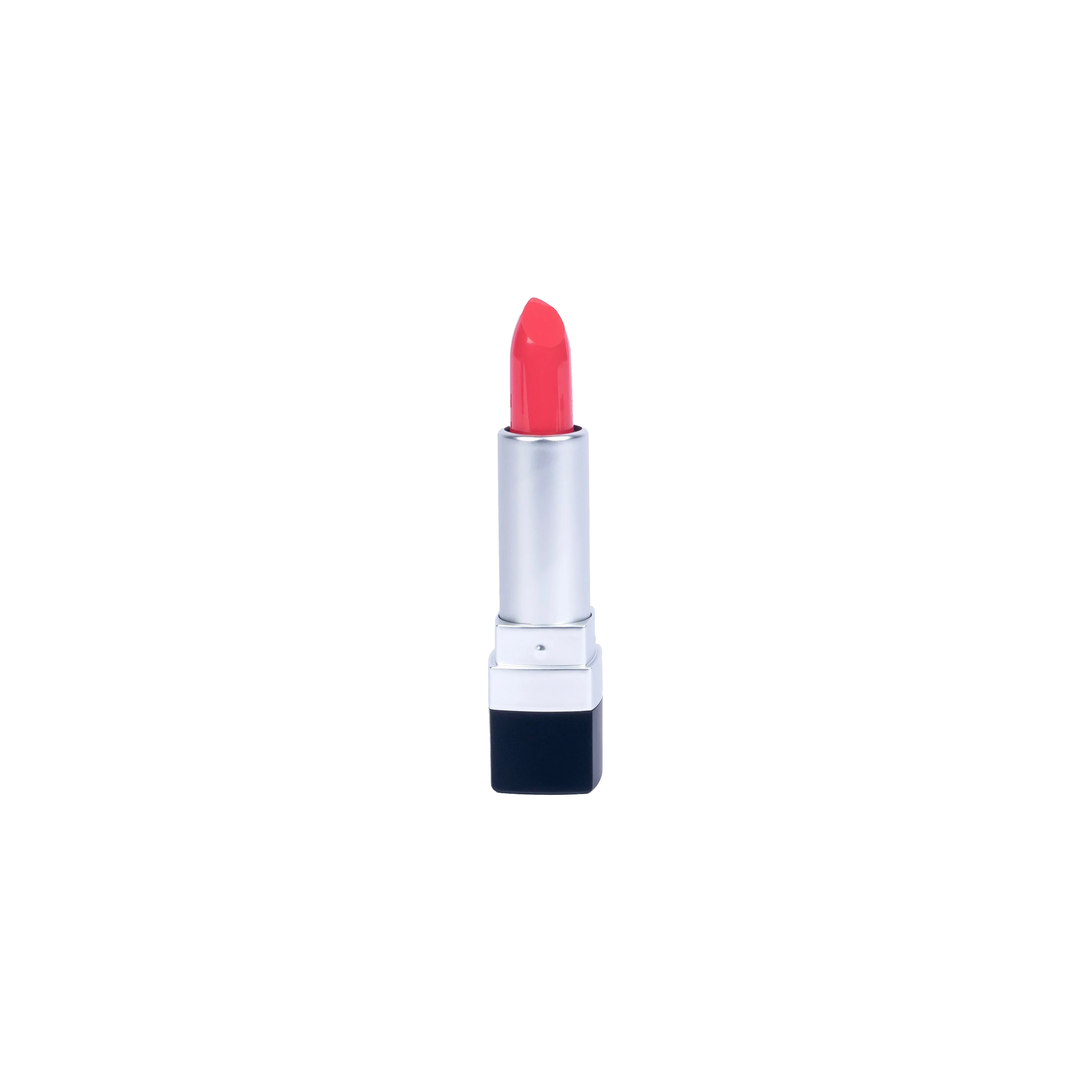 Amrij Cosmetics Heart Breaking Matte Lipstick - Image 6