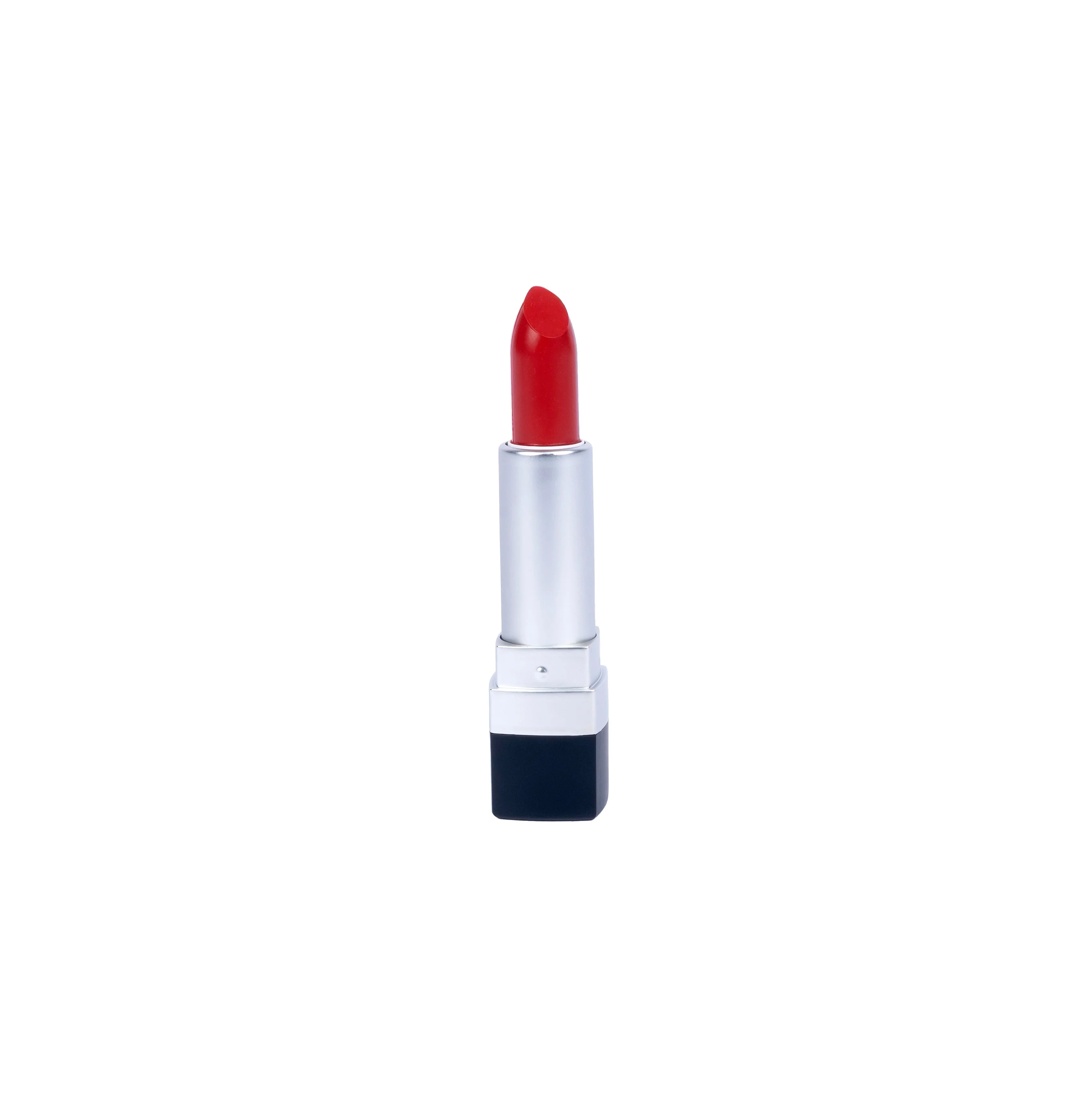 Amrij Cosmetics Heart Breaking Matte Lipstick - Image 8