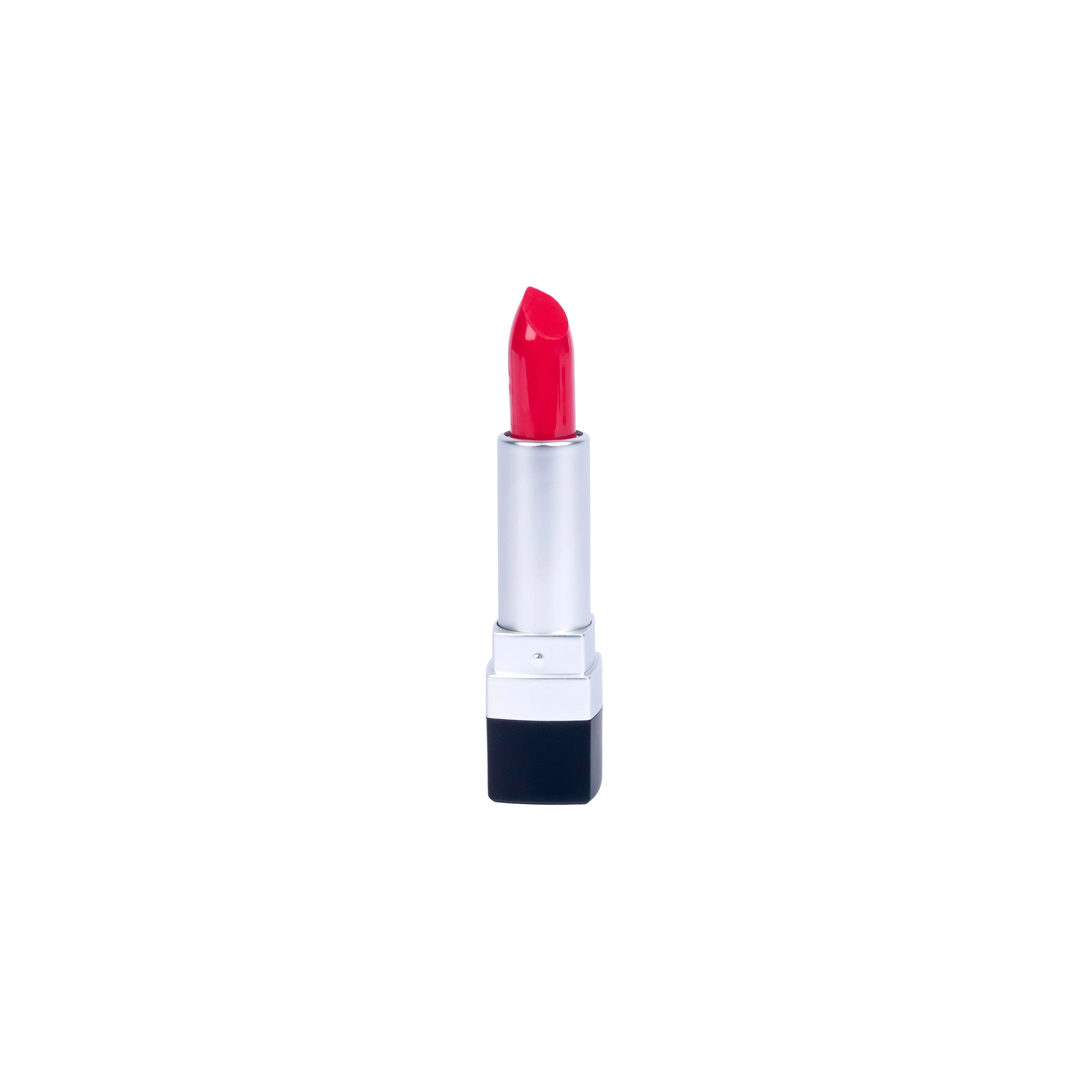 Amrij Cosmetics Heart Breaking Matte Lipstick - Image 9