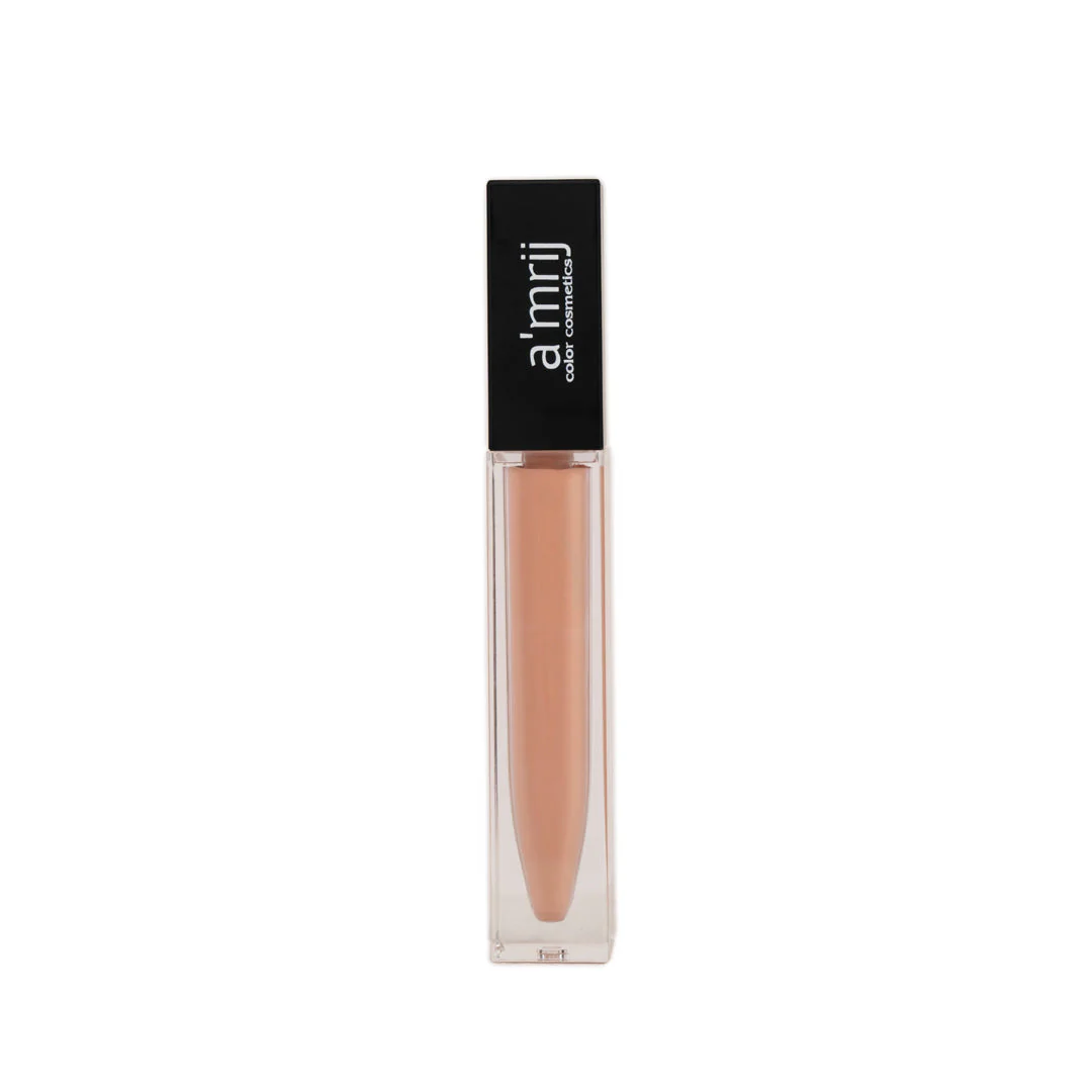 Amrij Cosmetics High Definition Concealer - Image 14