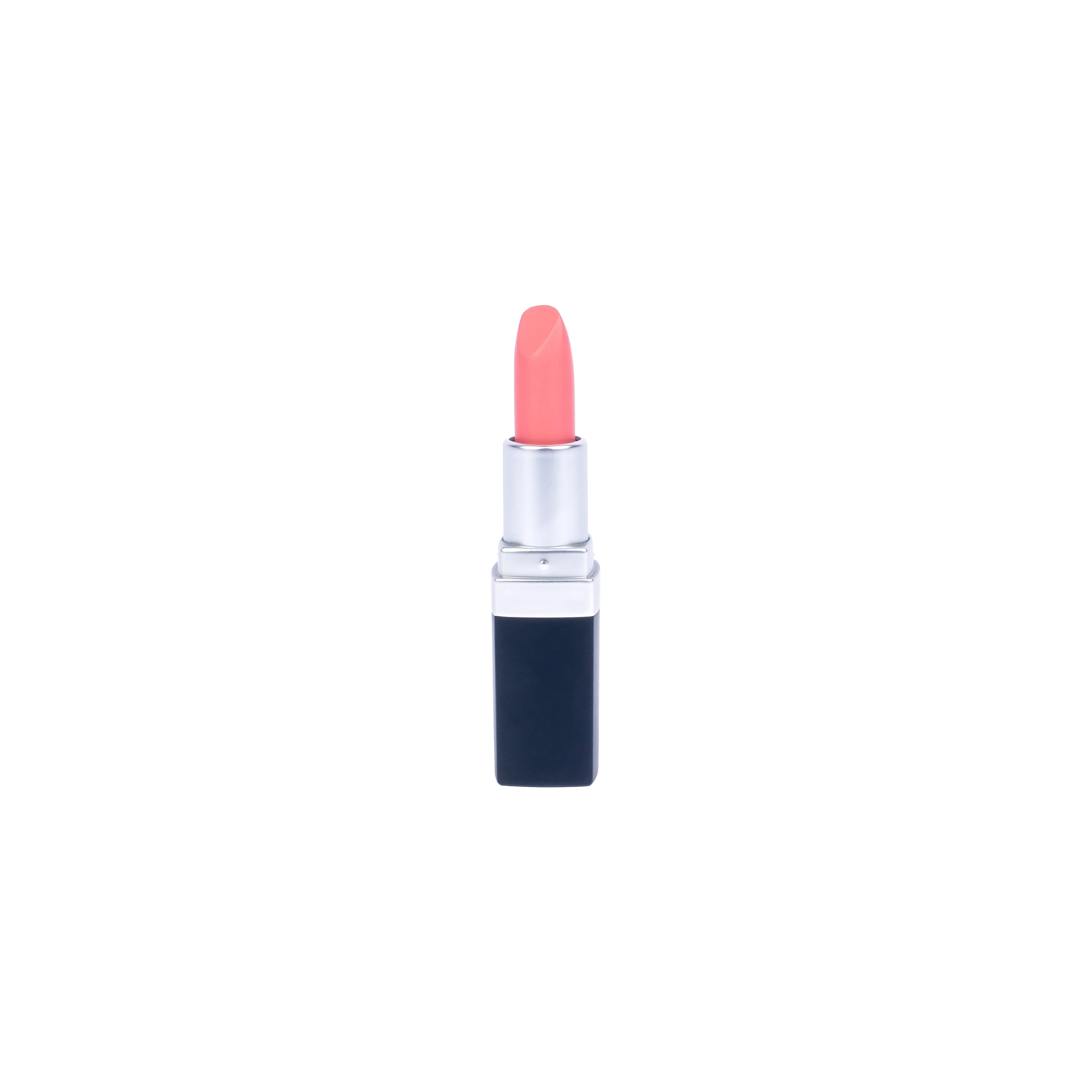 Amrij Cosmetics Matte Diva Lipstick - Image 10
