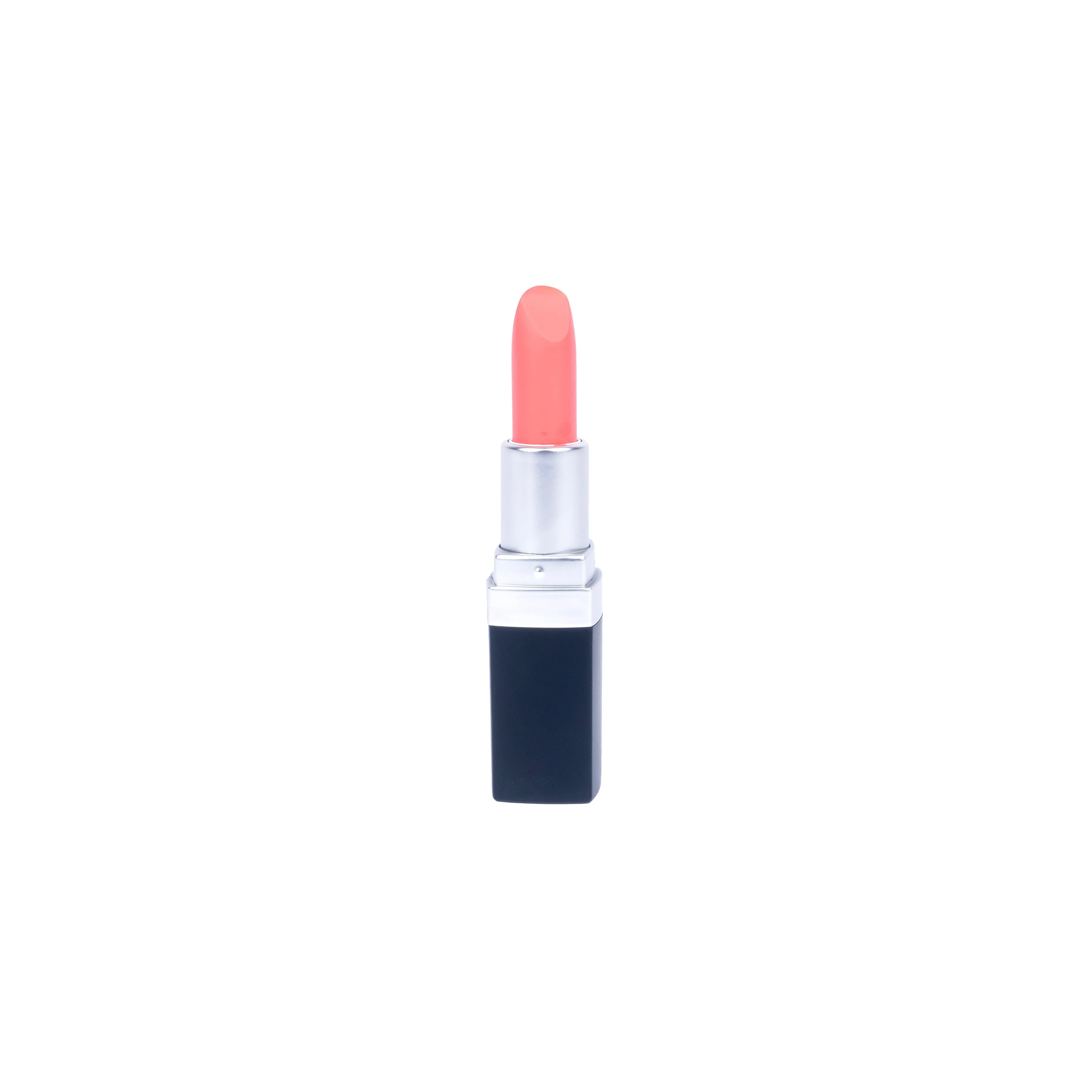 Amrij Cosmetics Matte Diva Lipstick - Image 11