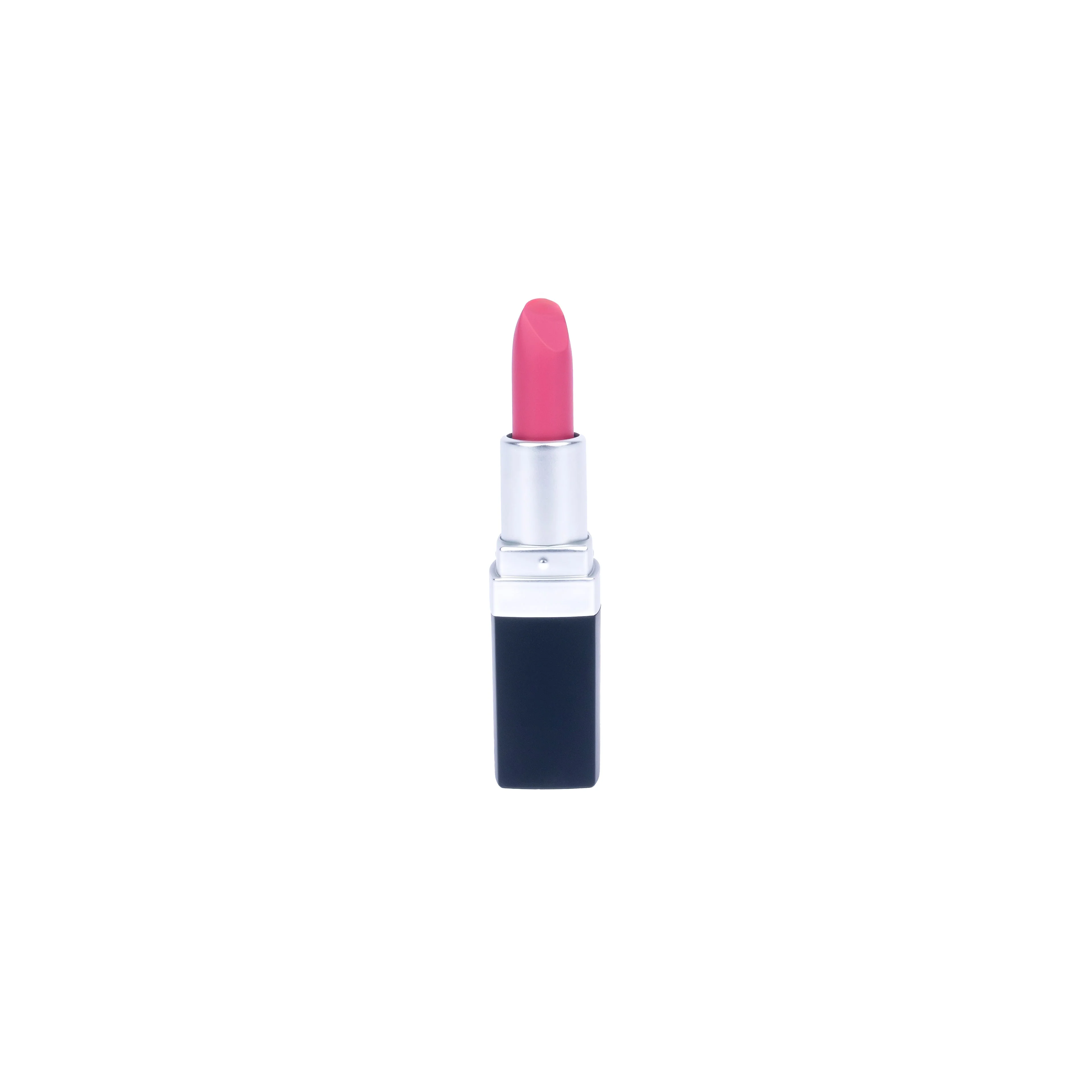 Amrij Cosmetics Matte Diva Lipstick - Image 12