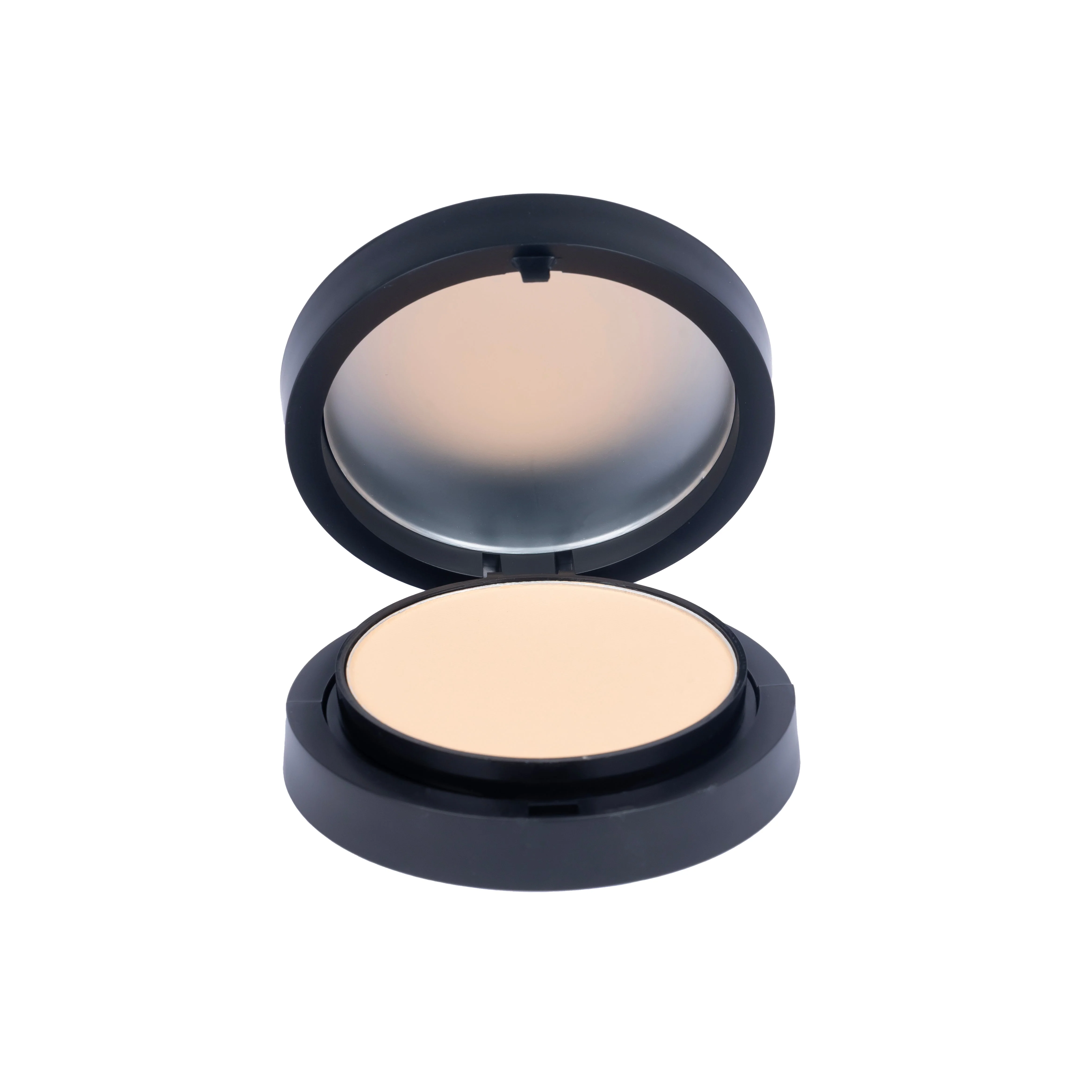 Amrij Cosmetics SELFIE READY FACE POWDER - Image 10