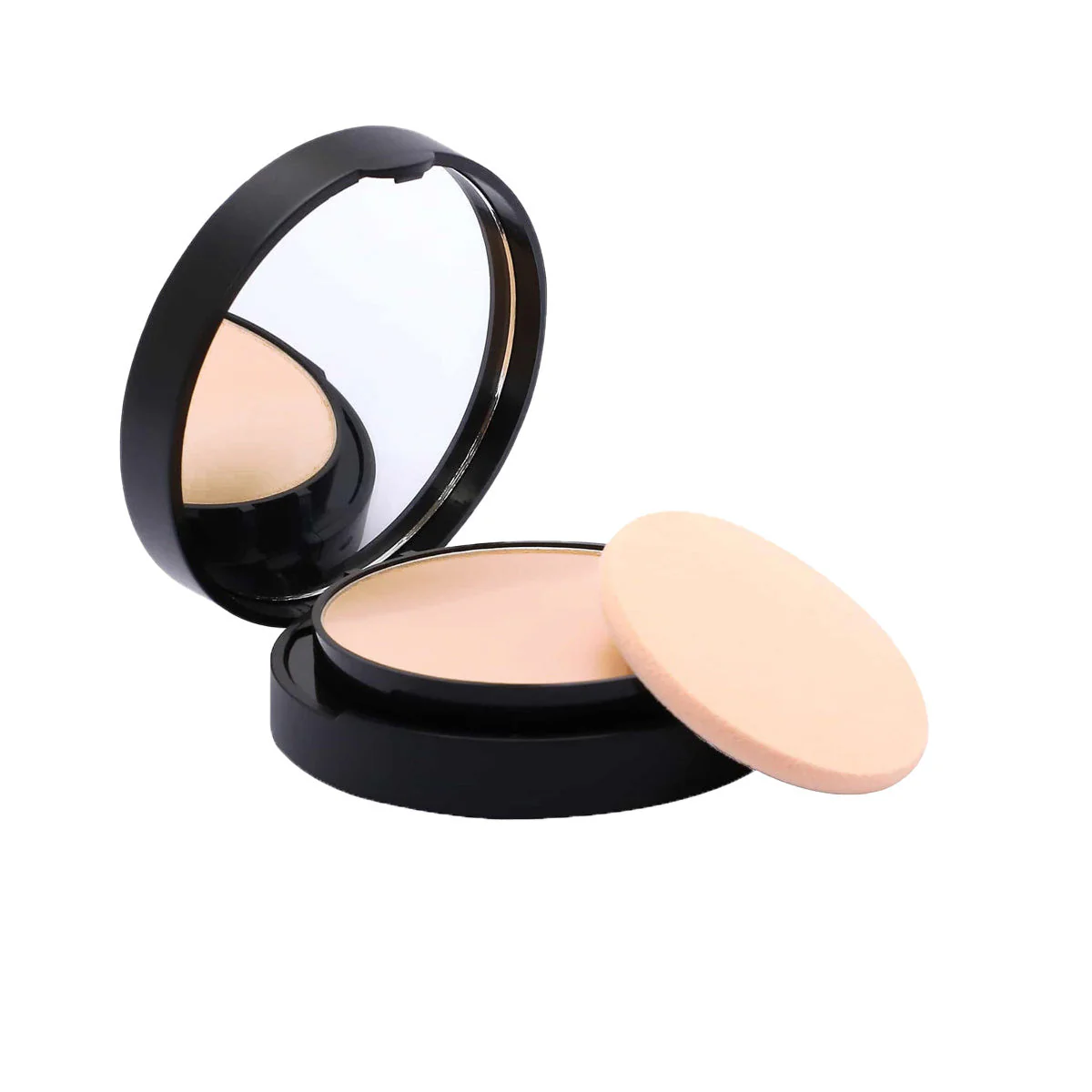 Amrij Cosmetics SELFIE READY FACE POWDER - Image 3