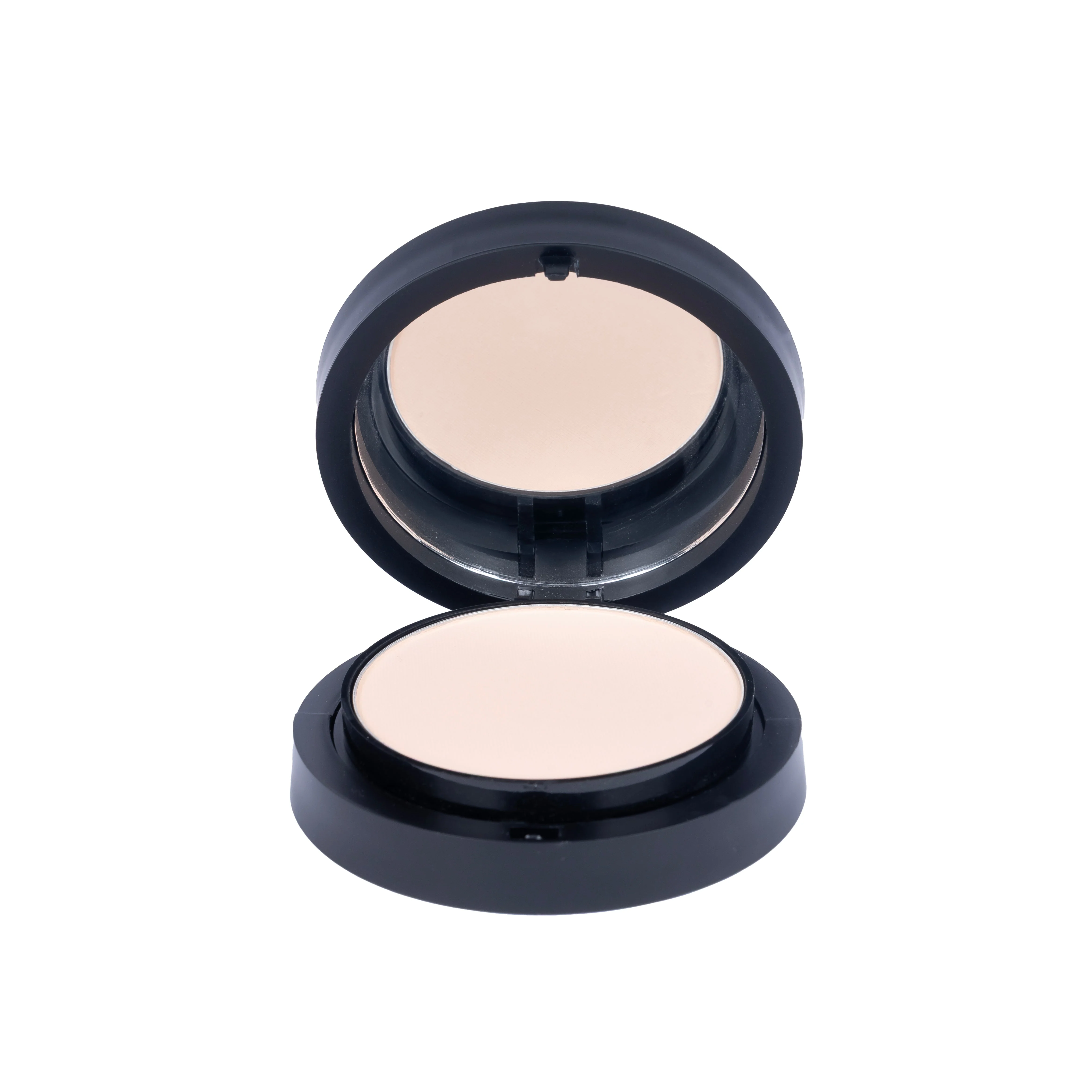 Amrij Cosmetics SELFIE READY FACE POWDER - Image 9