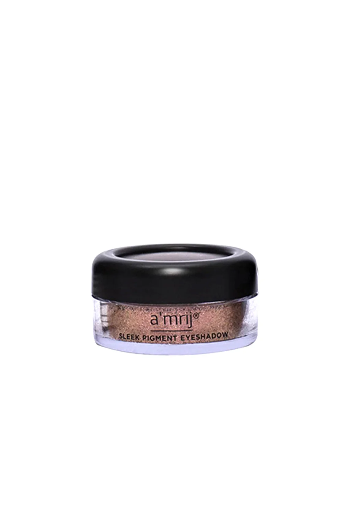 Amrij Cosmetics Sleek Pigment Eyeshadow - Image 3