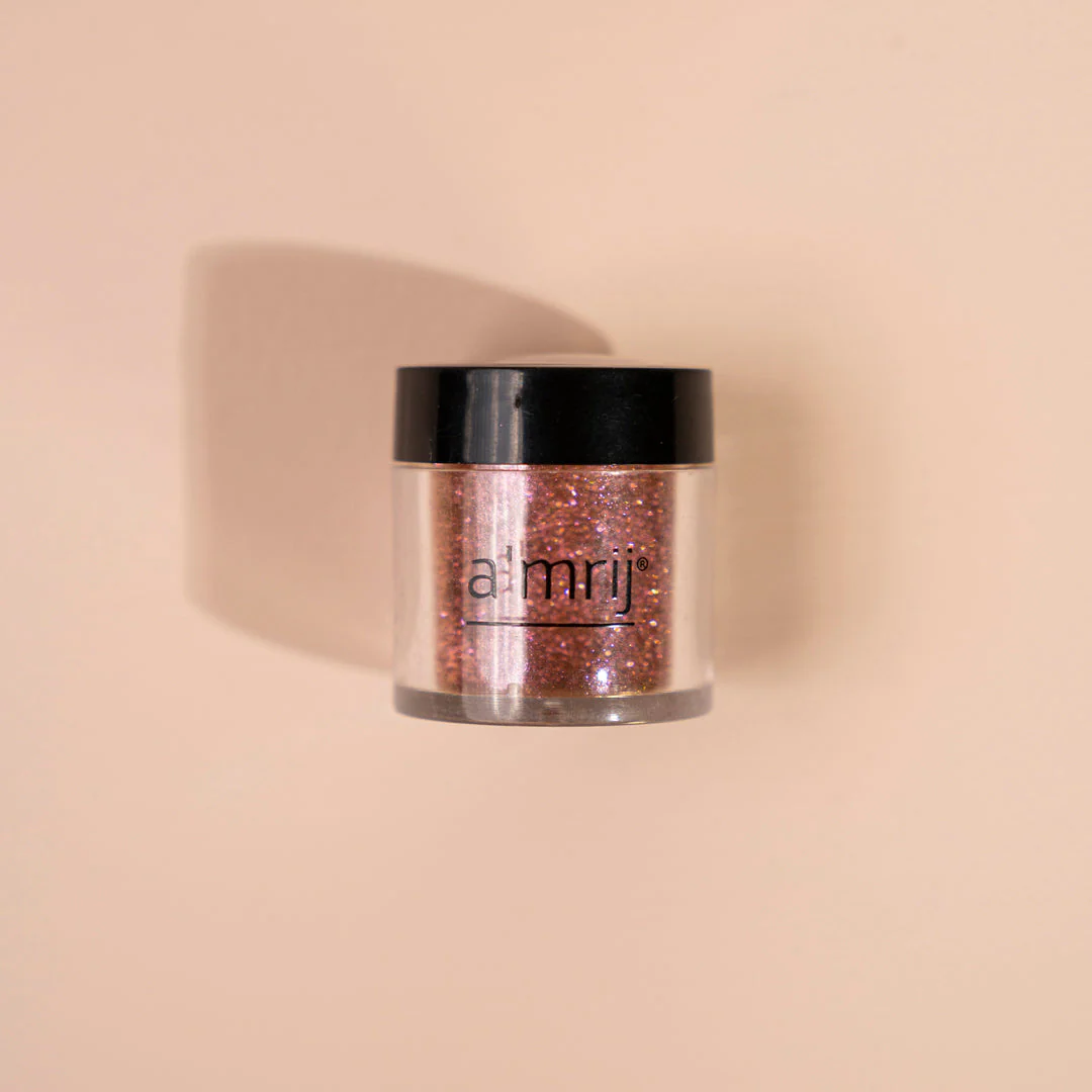 Amrij Cosmetics Sparkles EyeShadow - Image 11