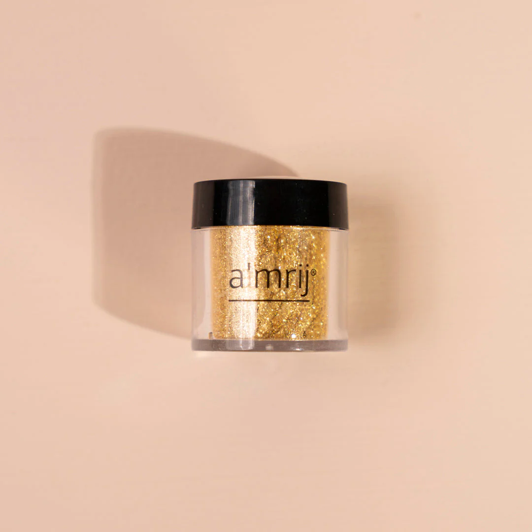 Amrij Cosmetics Sparkles EyeShadow - Image 5