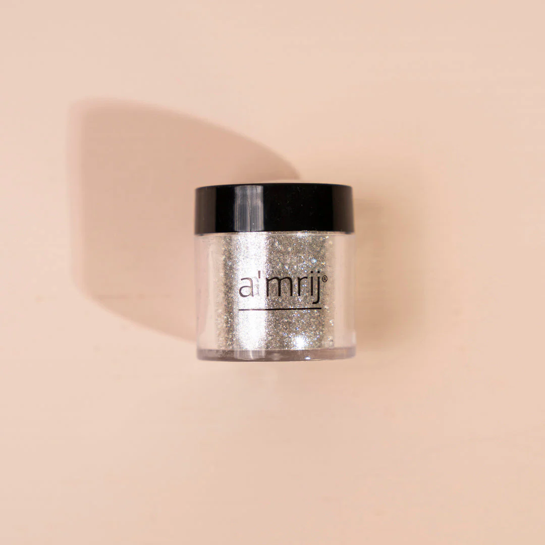 Amrij Cosmetics Sparkles EyeShadow - Image 7