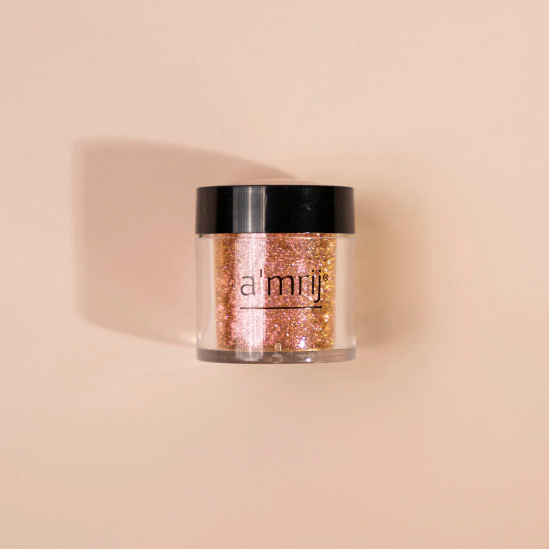 Amrij Cosmetics Sparkles EyeShadow - Image 9
