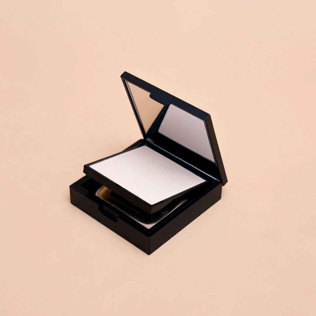 Amrij Cosmetics Ultimate Pro Wet And Dry Compact Powder - Image 10