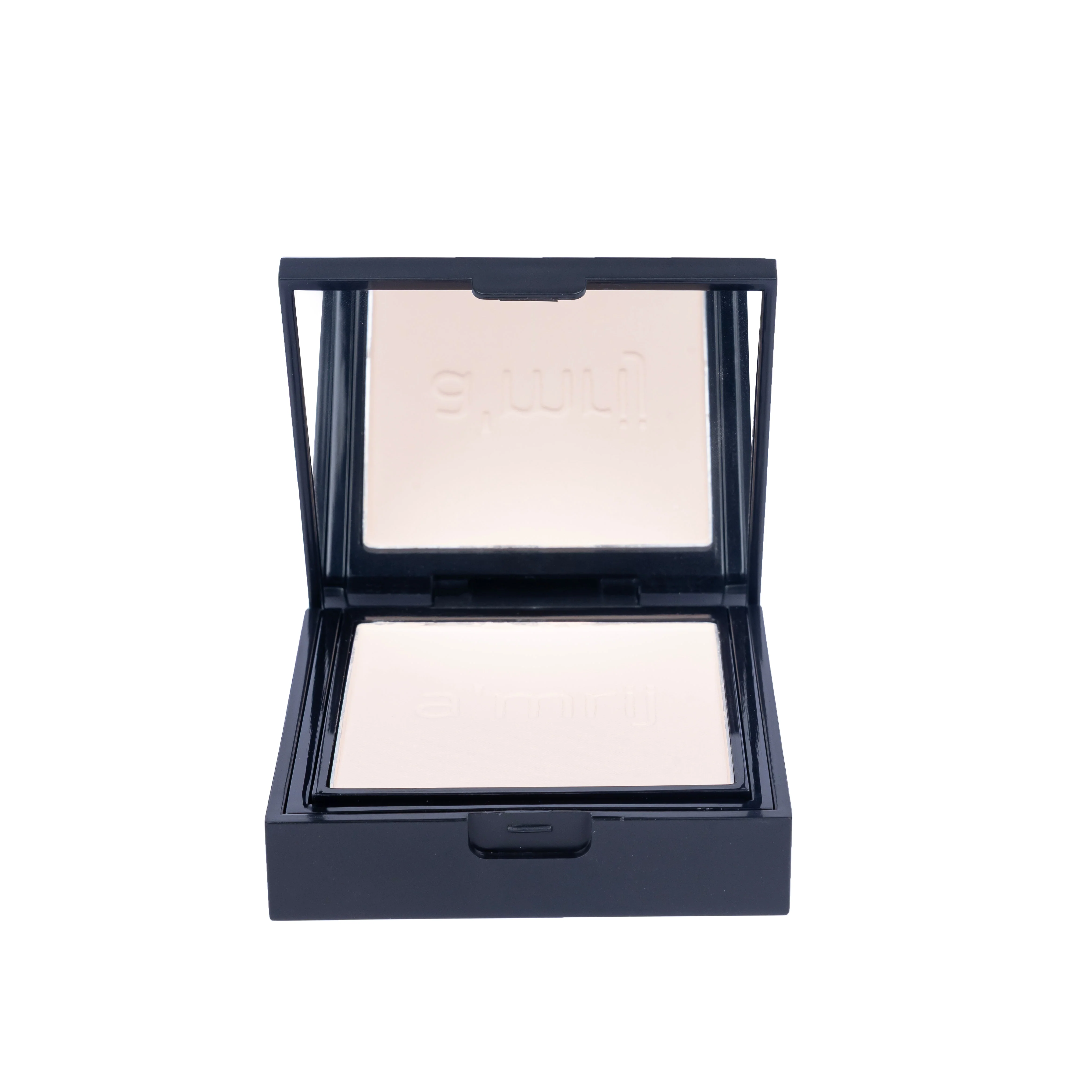 Amrij Cosmetics Ultimate Pro Wet And Dry Compact Powder - Image 14