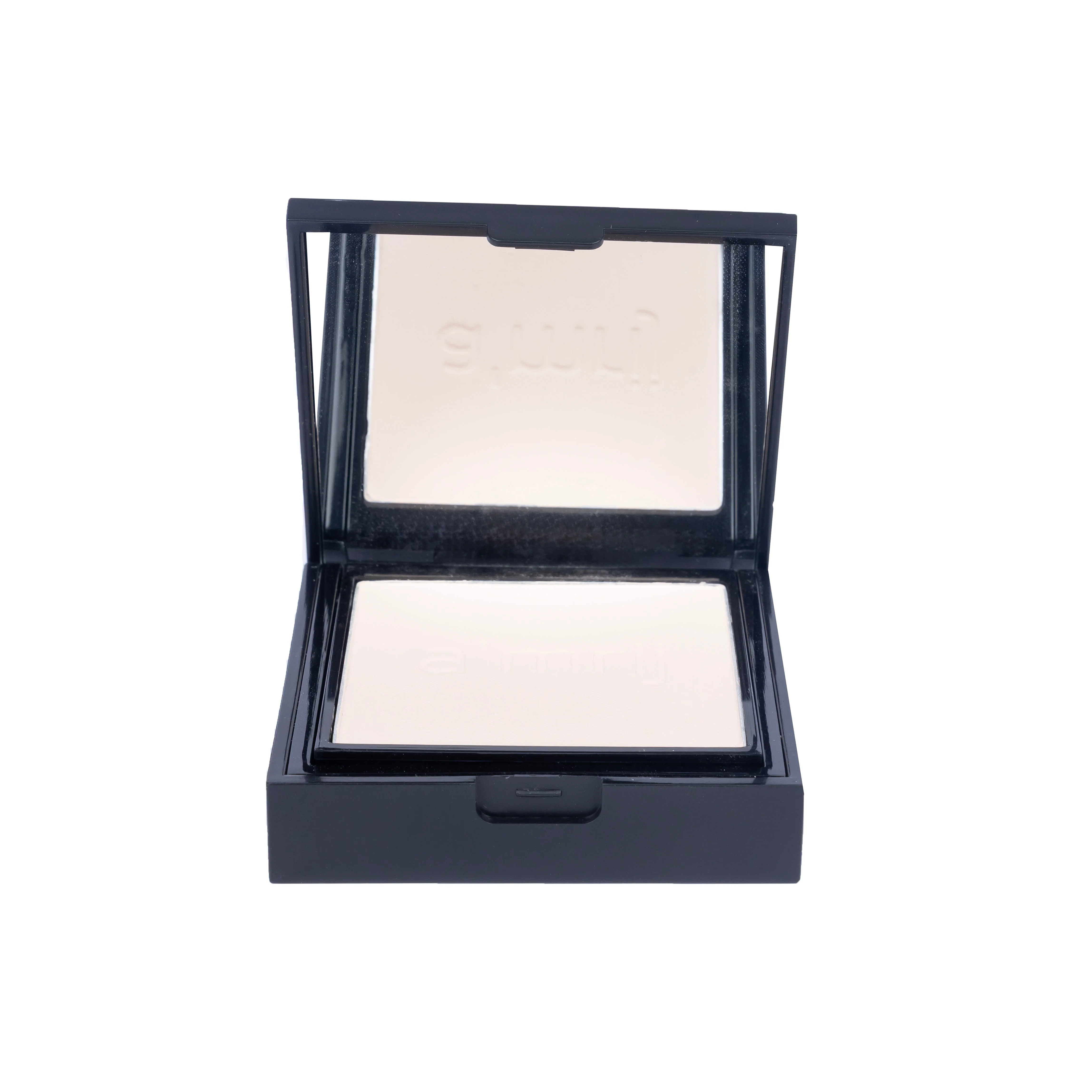Amrij Cosmetics Ultimate Pro Wet And Dry Compact Powder - Image 15
