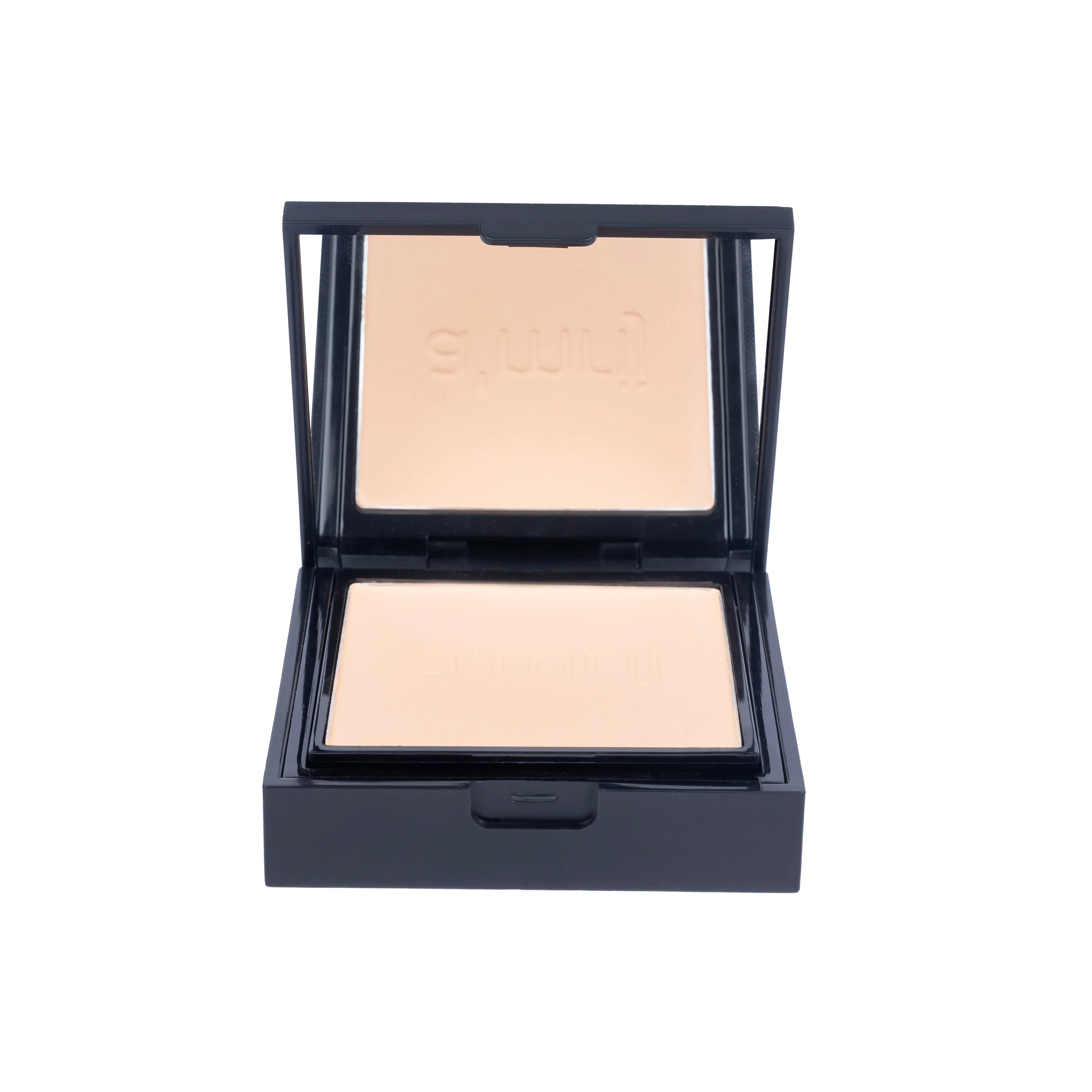 Amrij Cosmetics Ultimate Pro Wet And Dry Compact Powder - Image 16
