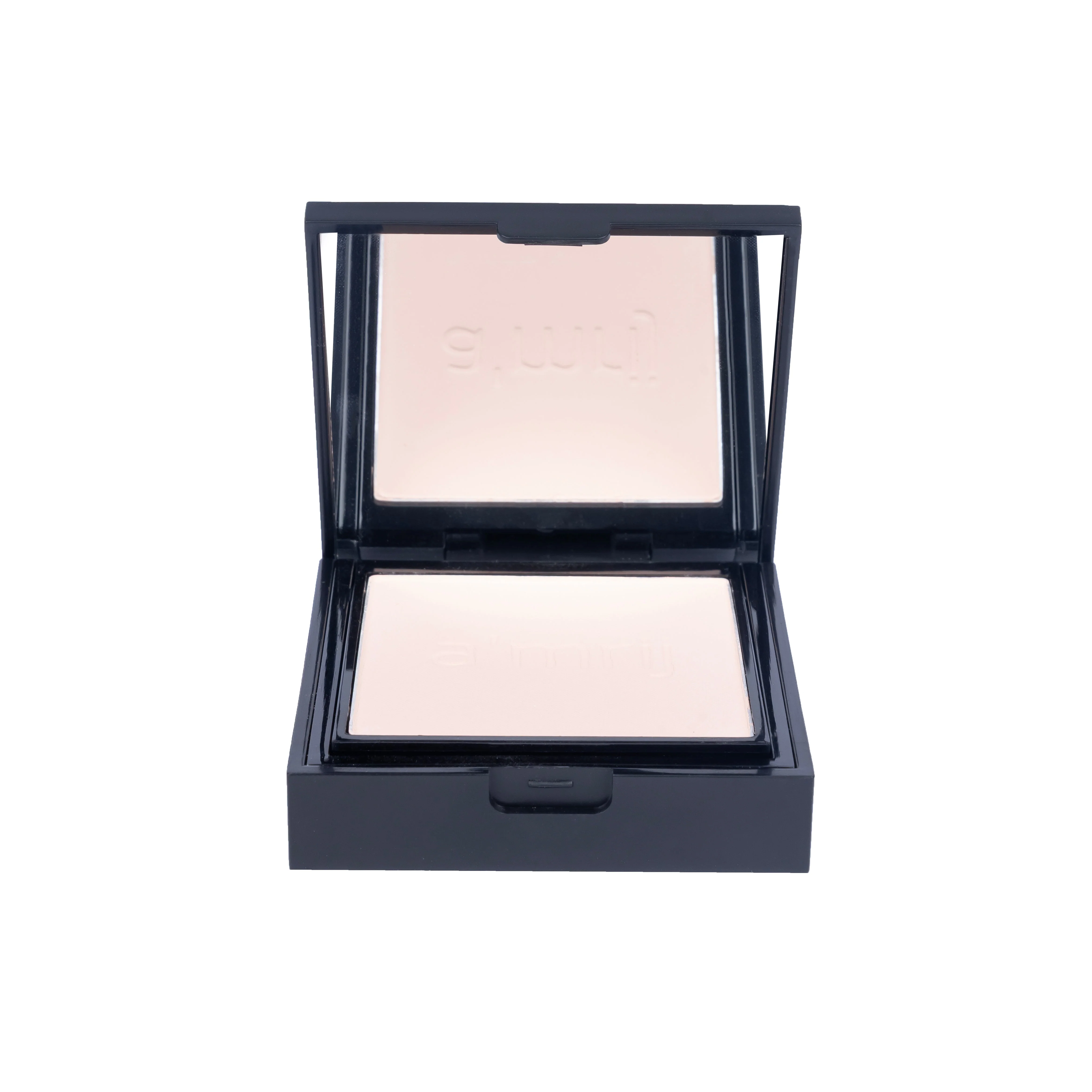 Amrij Cosmetics Ultimate Pro Wet And Dry Compact Powder - Image 17
