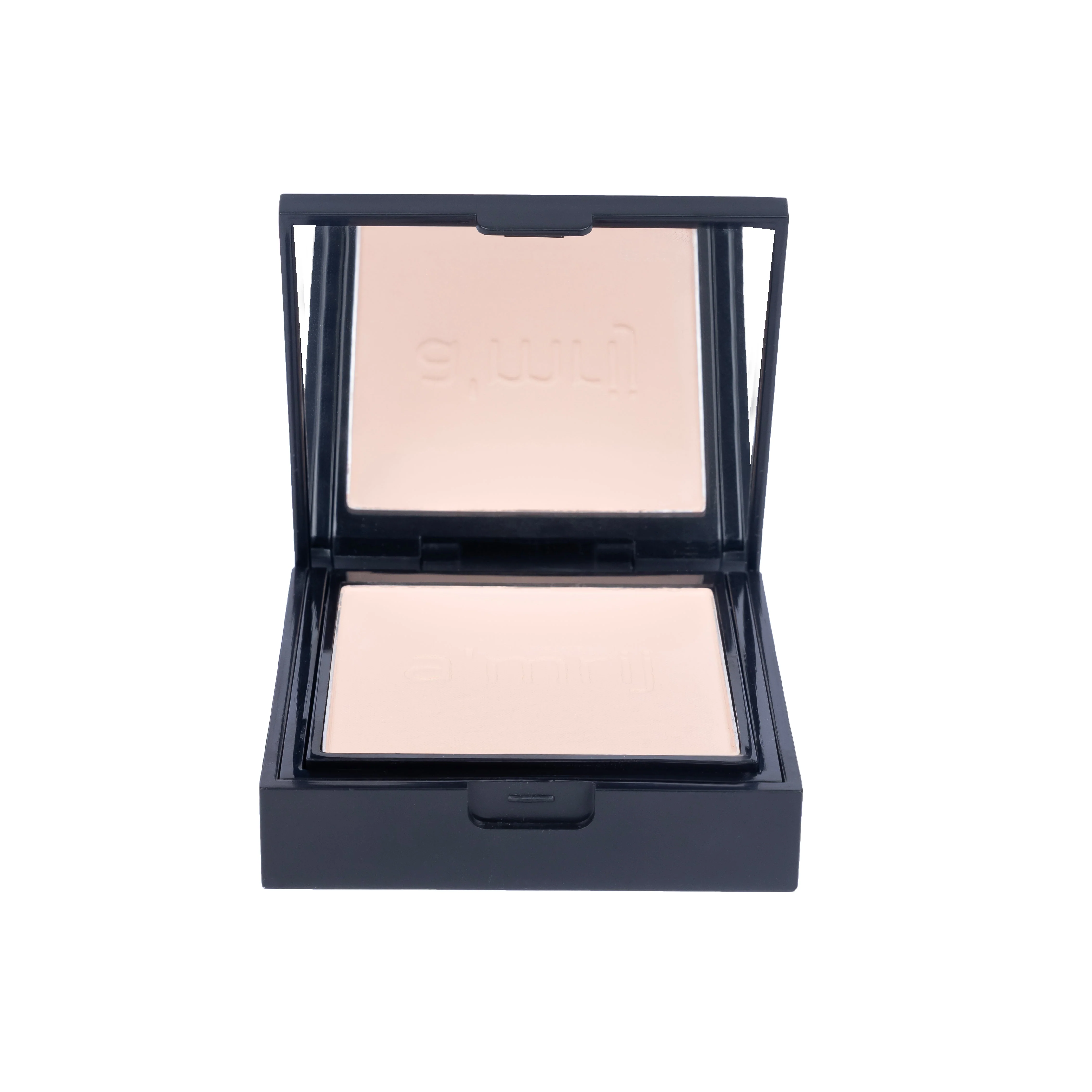 Amrij Cosmetics Ultimate Pro Wet And Dry Compact Powder - Image 18
