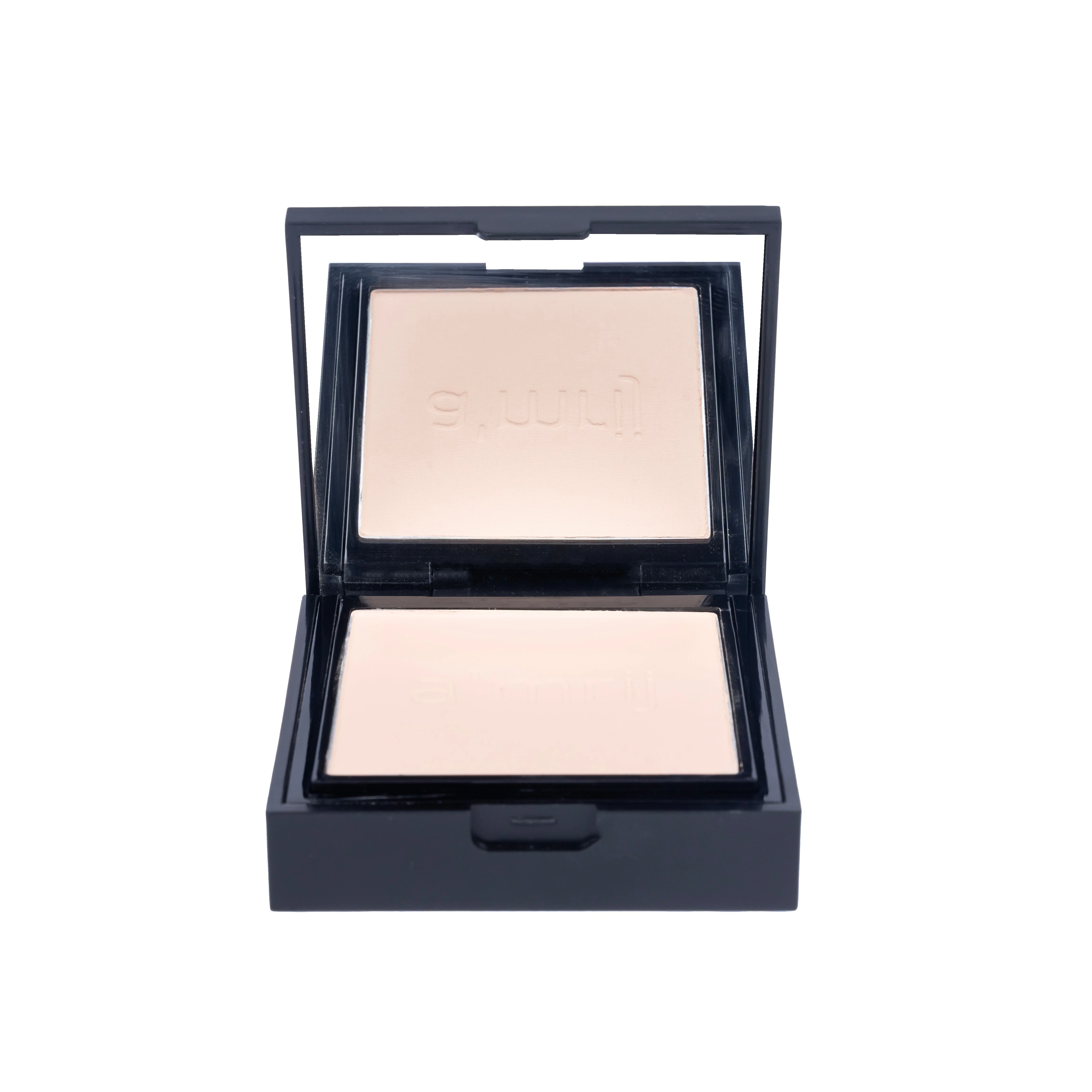 Amrij Cosmetics Ultimate Pro Wet And Dry Compact Powder - Image 19
