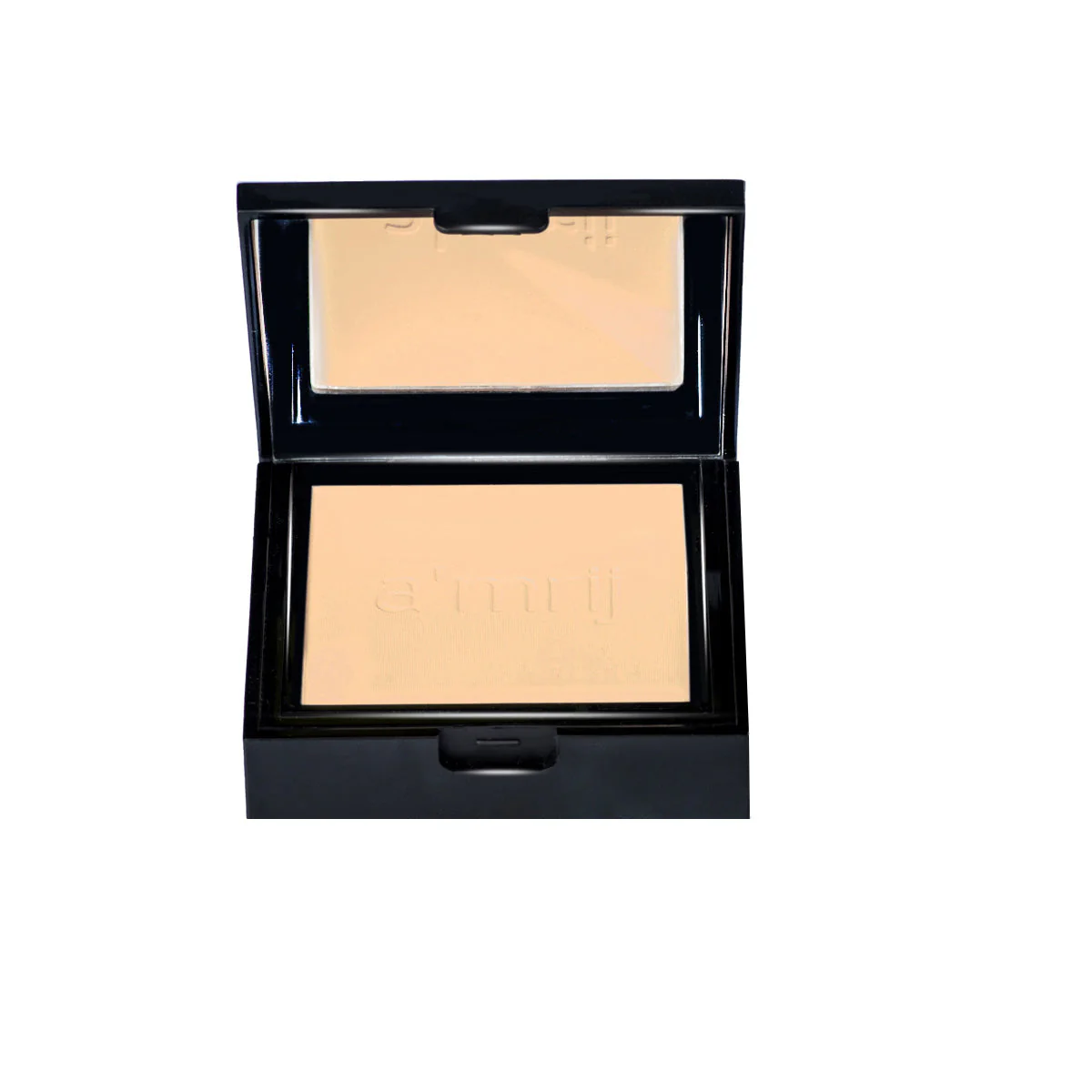 Amrij Cosmetics Ultimate Pro Wet And Dry Compact Powder - Image 5