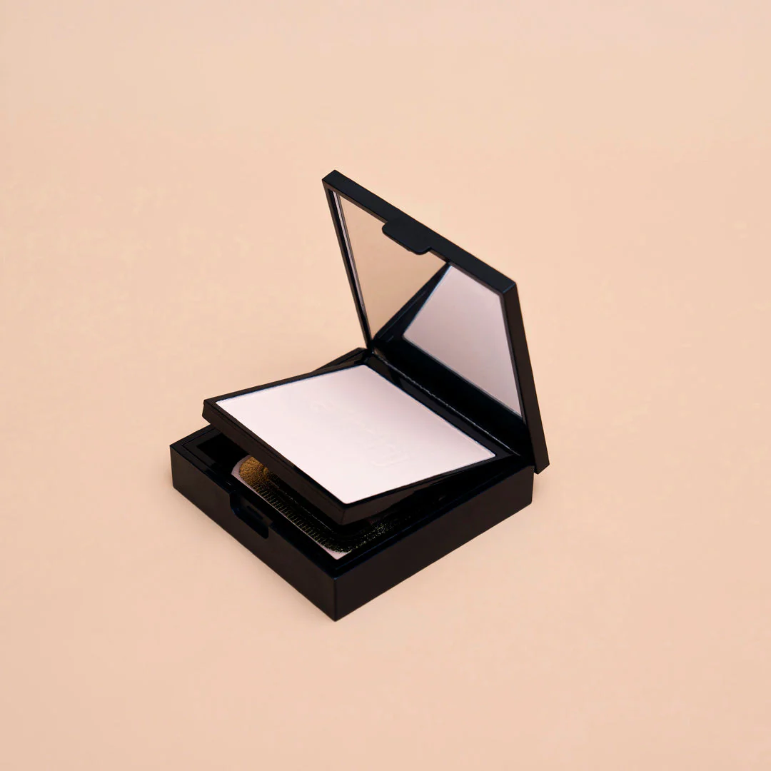 Amrij Cosmetics Ultimate Pro Wet And Dry Compact Powder - Image 8