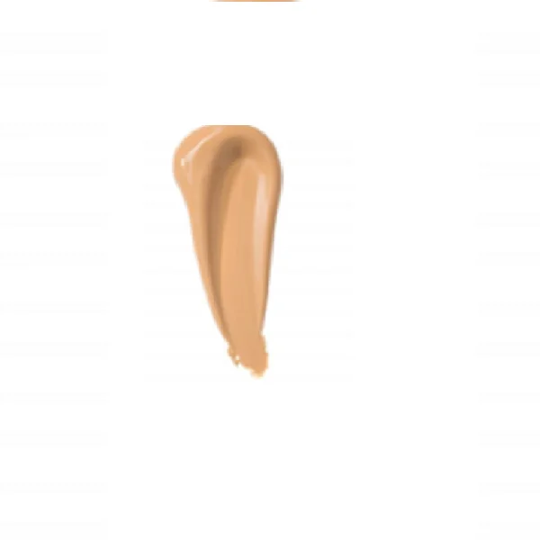 FLORMAR ANTI-BLEMISH FOUNDATION 04 IVORY - Image 2