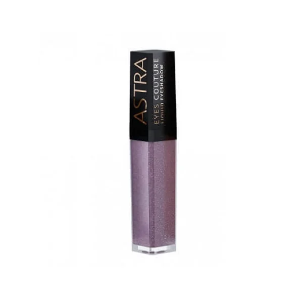 Astra Make-Up Eyes Couture Liquid Eyeshadow 5ml