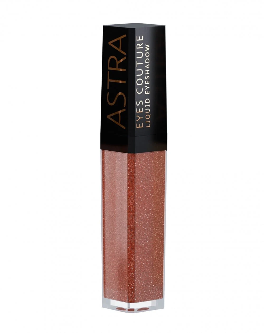 Astra Make-Up Eyes Couture Liquid Eyeshadow 5ml - Image 3