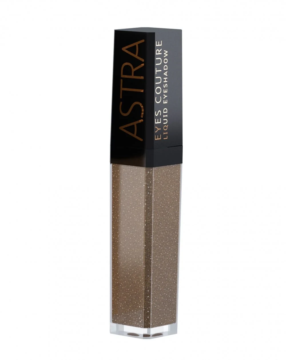 Astra Make-Up Eyes Couture Liquid Eyeshadow 5ml - Image 4