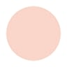 Astra Makeup Natural Skin Compact Powder 7g - Image 10