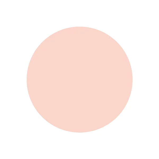 Astra Makeup Natural Skin Compact Powder 7g - Image 3
