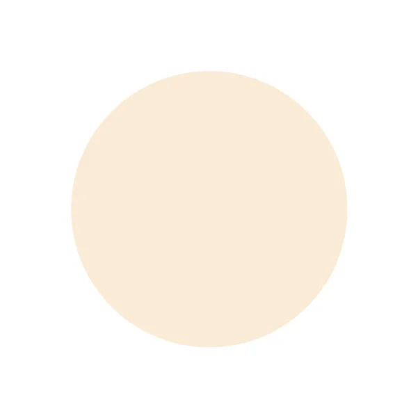 Astra Makeup Natural Skin Compact Powder 7g - Image 4
