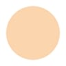 Astra Makeup Natural Skin Compact Powder 7g - Image 7