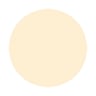 Astra Makeup Natural Skin Compact Powder 7g - Image 9