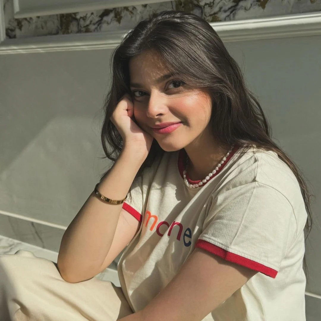 Tv Parlour BAKHTAWAR LAIBA BUNDLE - Image 2