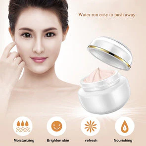 Beauty Muscle Lady Freckle Removal Cream – BioAqua Whitening Cream - Image 2