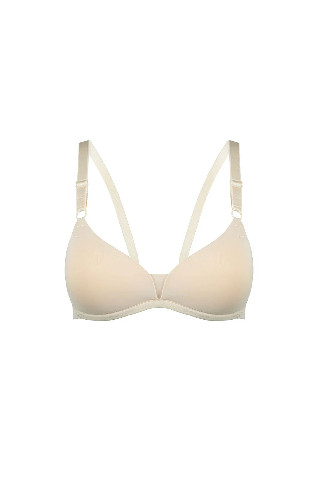 Belleza Lingerie Pushup Bra - 3060 - Image 4