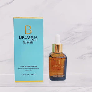 BIOAQUA Anti-Wrinkle Anti-Aging Face Serum 30ml BQY0962 - Image 2