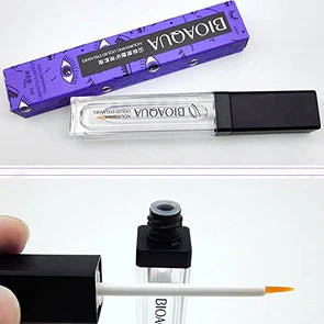 BIOAQUA Eyebrow Hair Growth Serum – Eyelash Growth Serum - Image 2