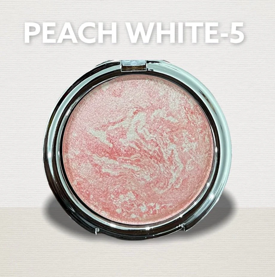 Tv Parlour Blushon Highliter - Image 14