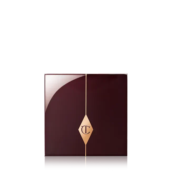 Charlotte Tilbury Luxury Palette
Pillow talk - Image 3
